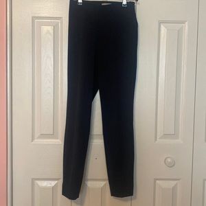 NAVY pants